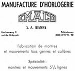 Imaco 1955 0.jpg